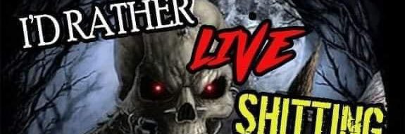 FuckDanksy's profile banner image