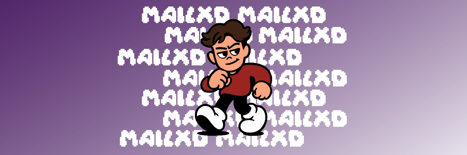 liamksch's profile banner image