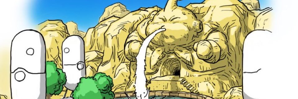 TheDevilsCorpse's profile banner image