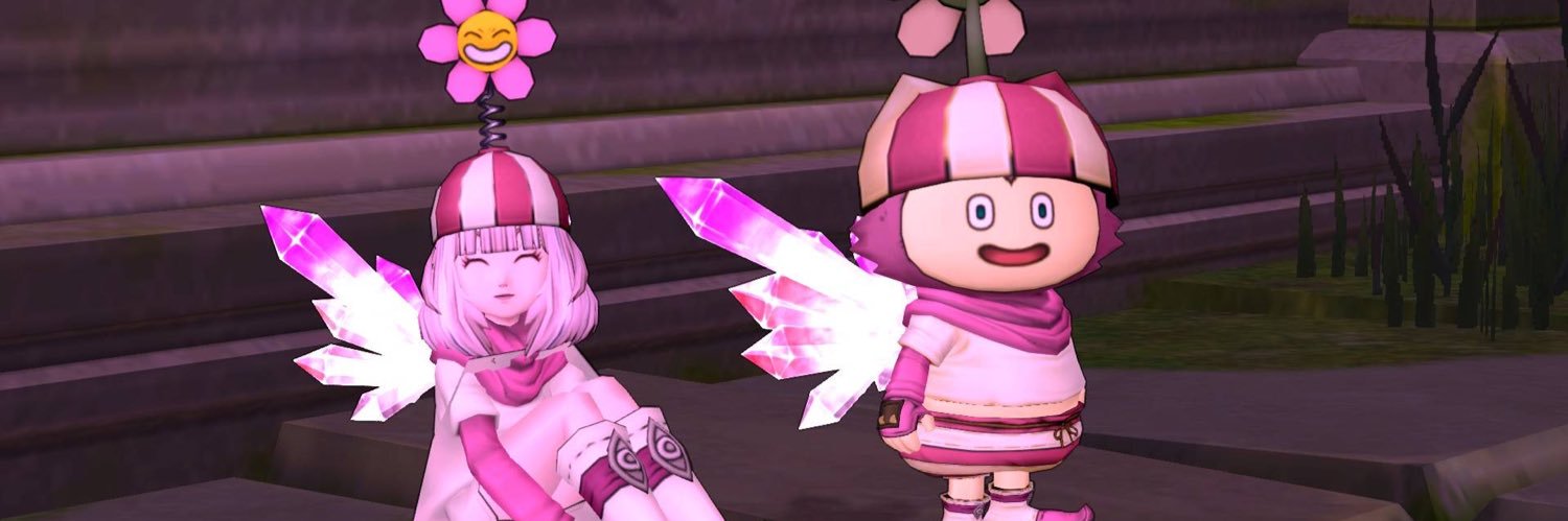 Cmrm00's profile banner image