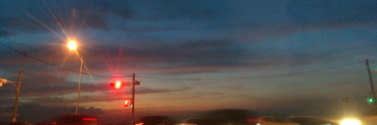 yukimi3753's profile banner image
