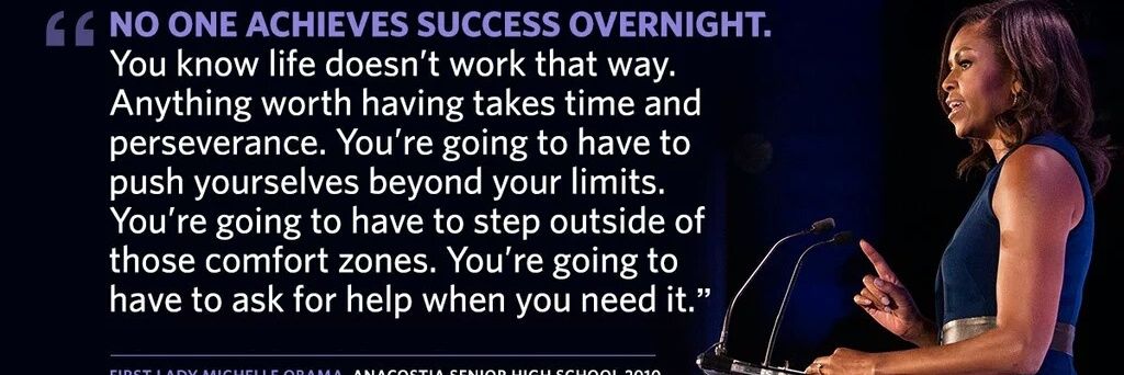 Jacquese Copeland banner