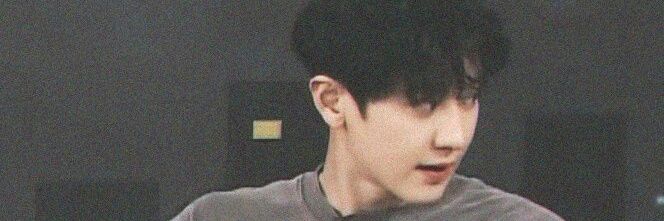 ชัลหยอย banner