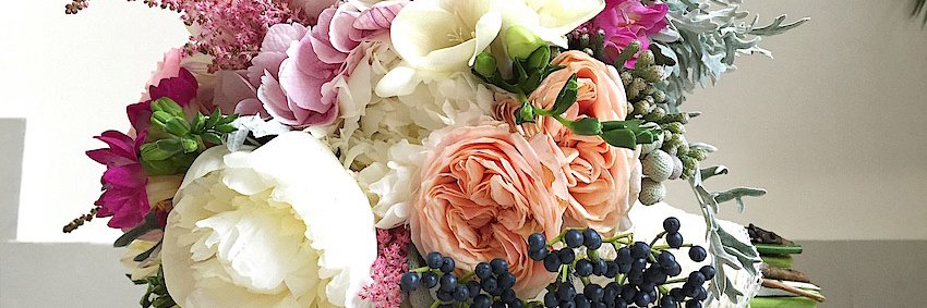 violeta_vmm's profile banner image