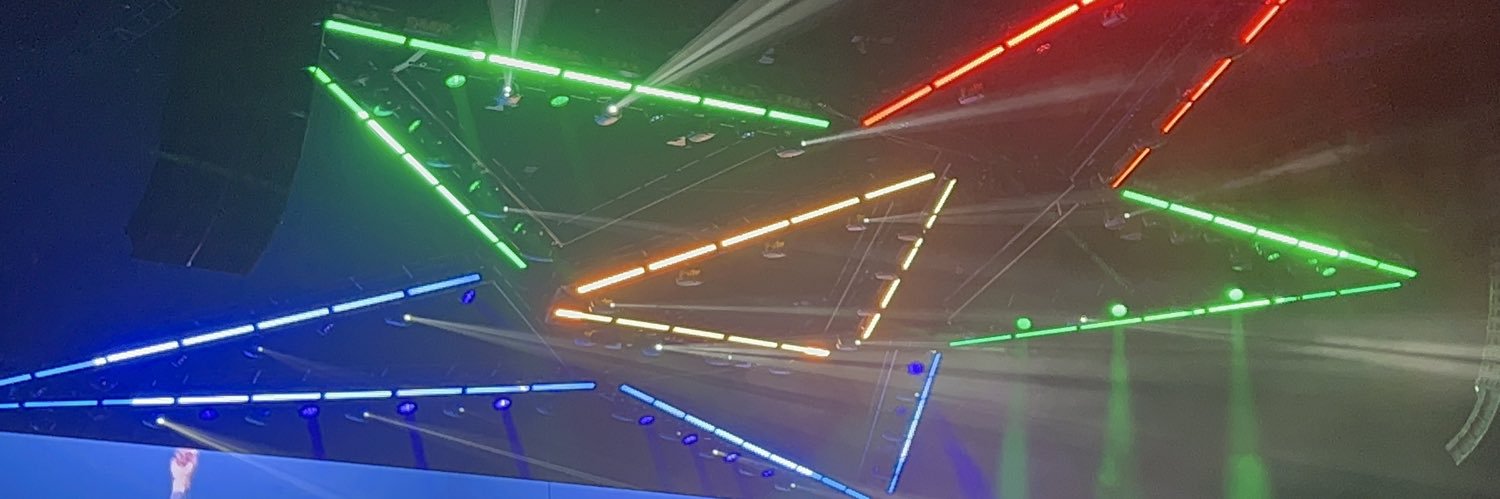 mxjne's profile banner image