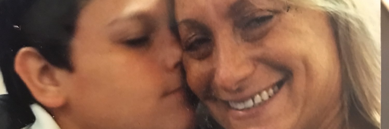 Liz Rosenblatt banner