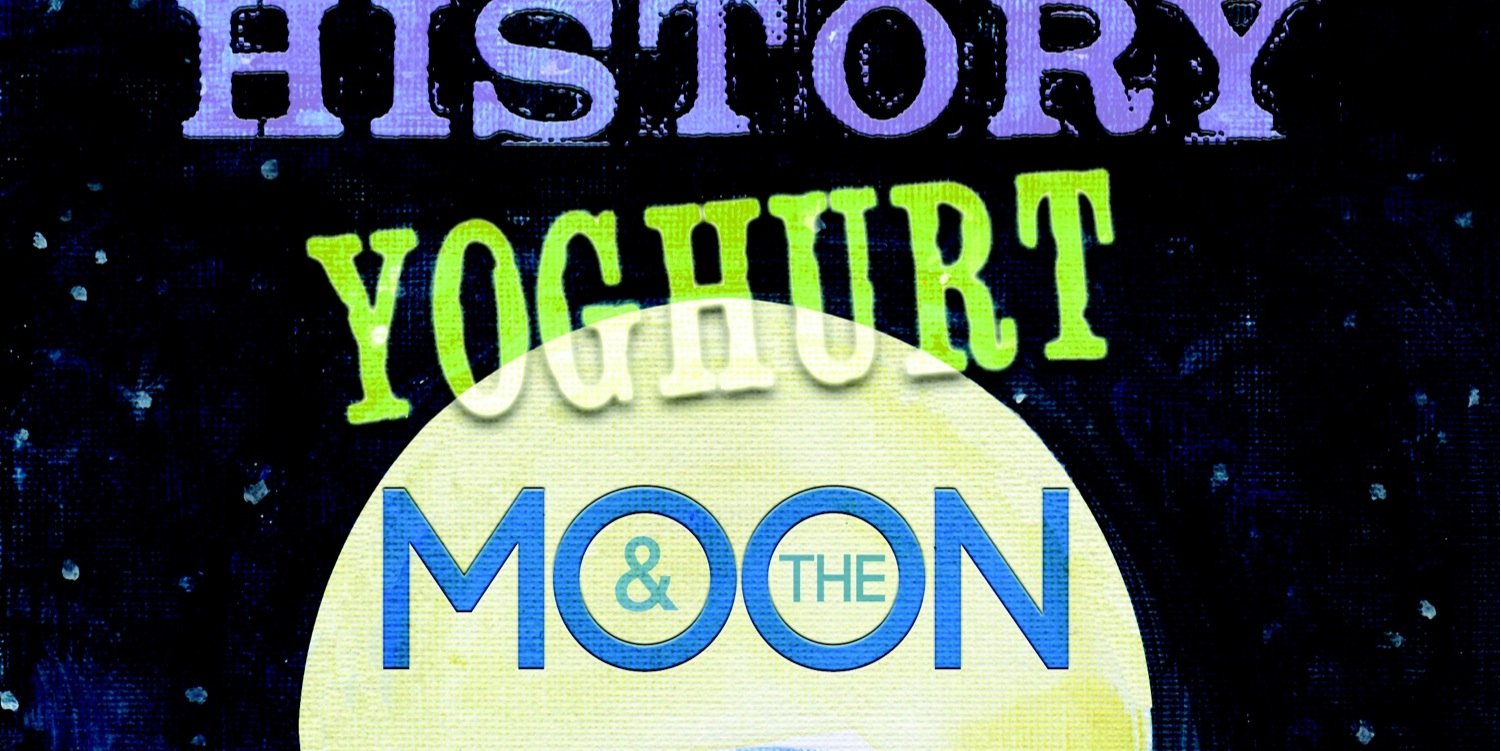 Jerry Mooney 🥥🌴 banner