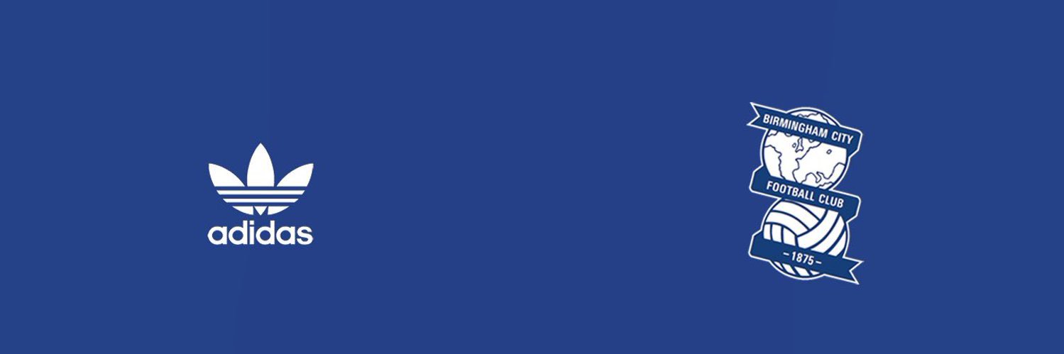 thurman_simon's profile banner image