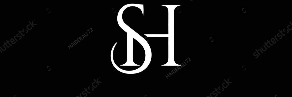shima15_8's profile banner image