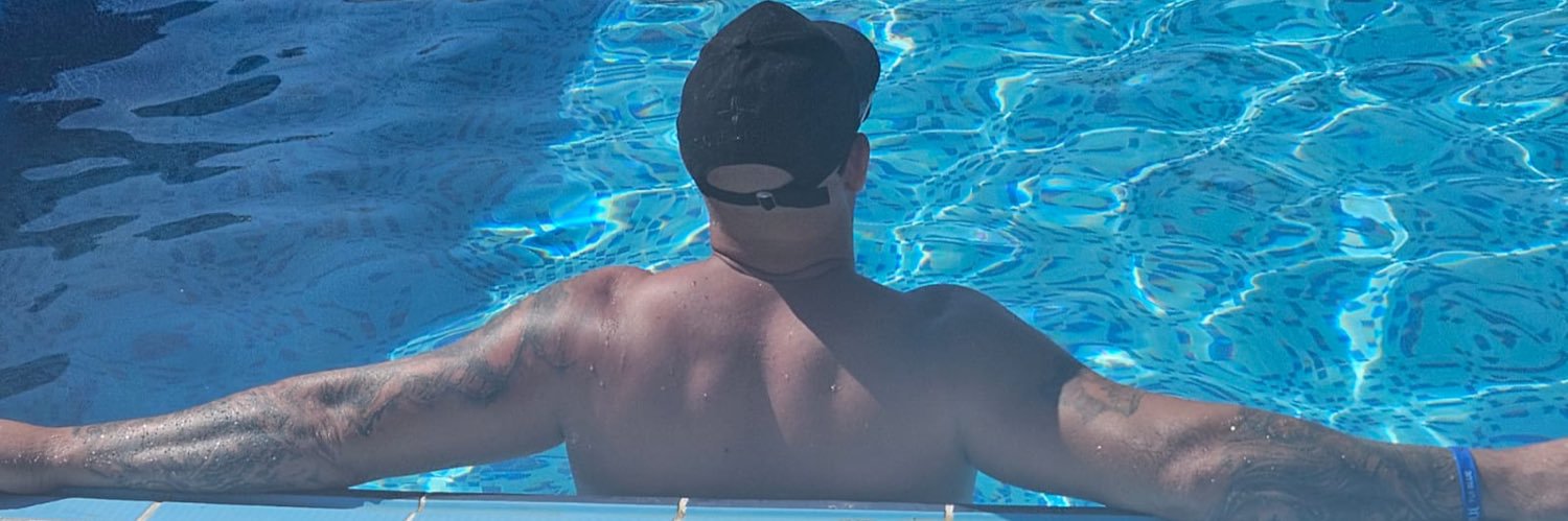 JonBundy7's profile banner image