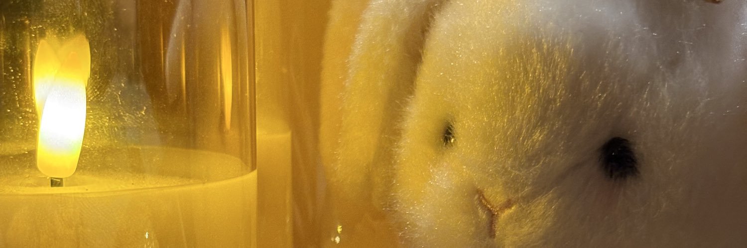 文艺负星🌟 banner