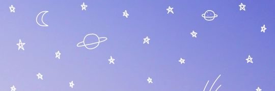 spark_lyunicorn's profile banner image