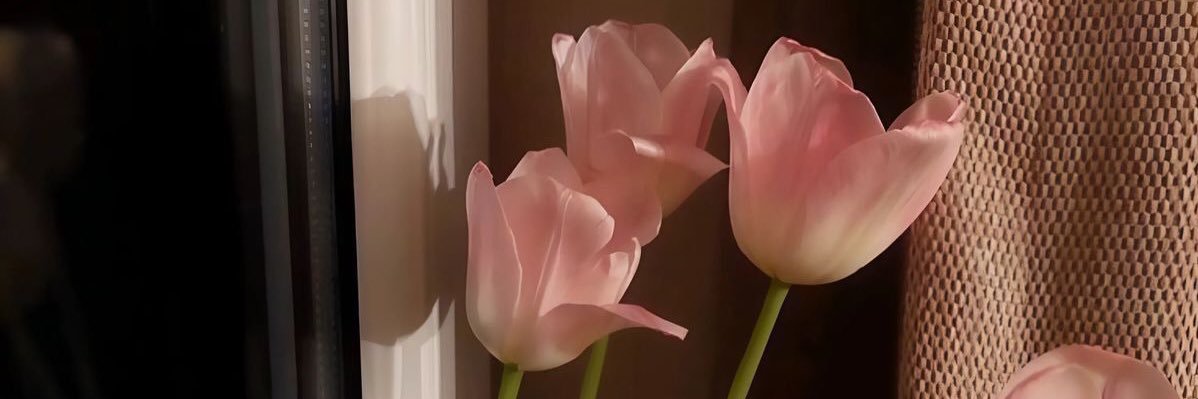 Pam_blink's profile banner image