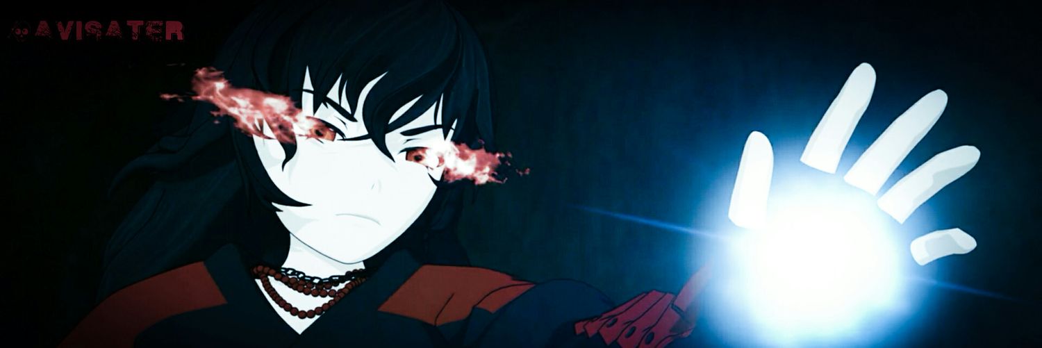 AvisAter's profile banner image