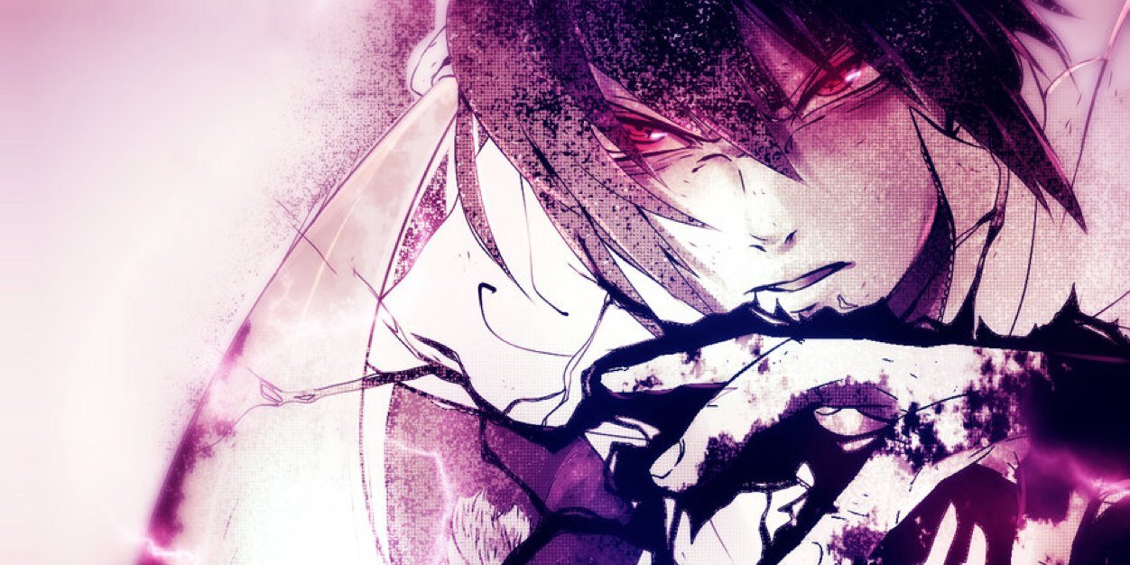 ELD_S's profile banner image