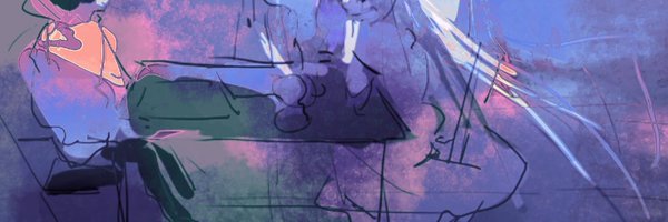 alone_p_ Profile Banner