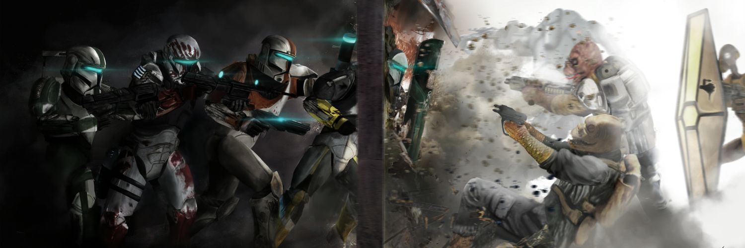 Erwahl_'s profile banner image
