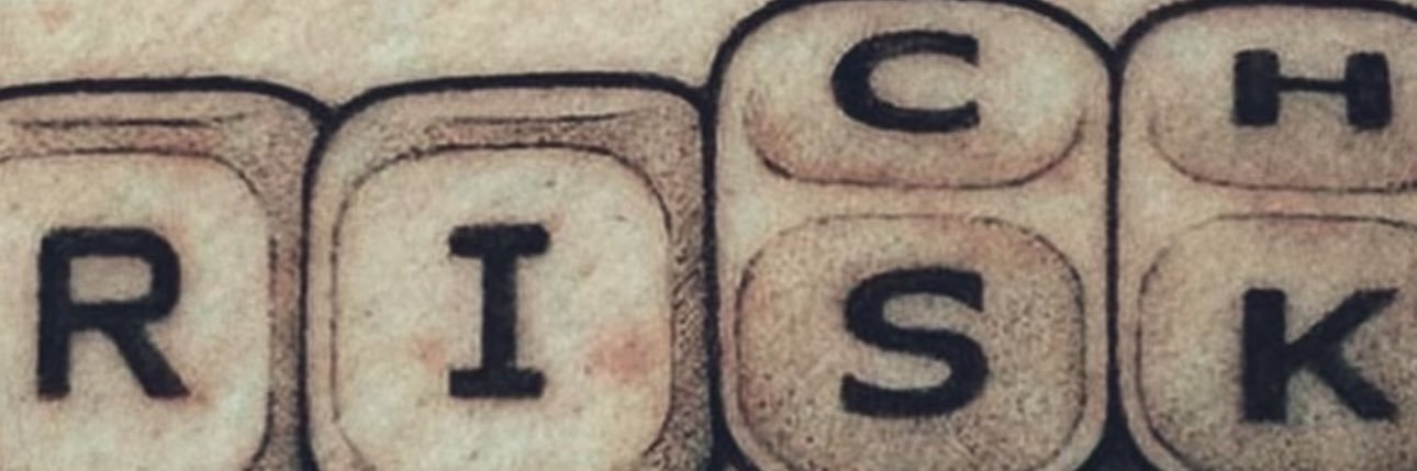 felixxbb13's profile banner image