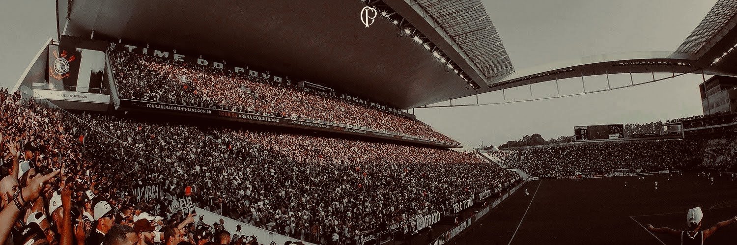 llipesccp's profile banner image