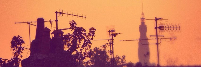 Guillaume Lecointre banner