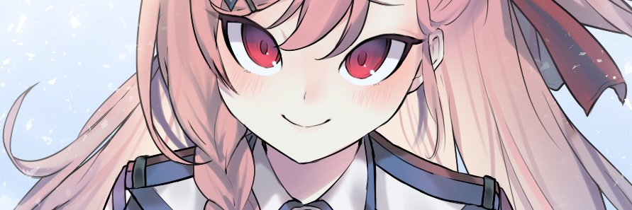 Meowmixer990's profile banner image