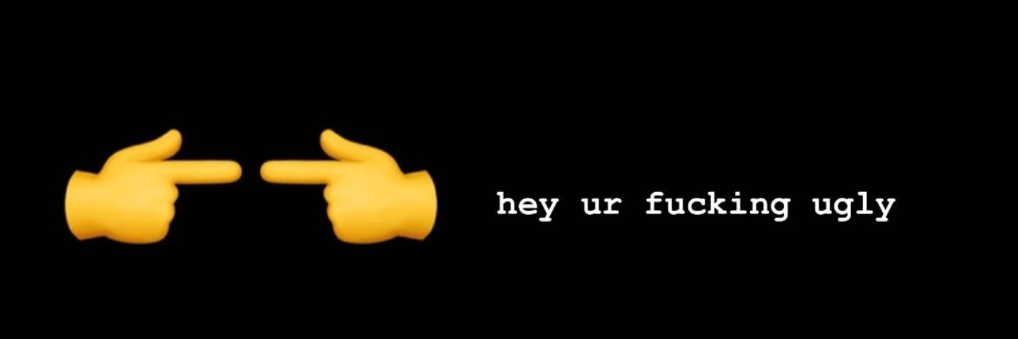 Tony___116's profile banner image