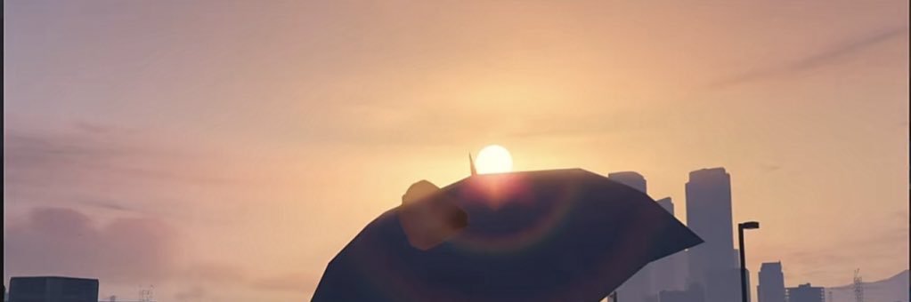 🌸 banner