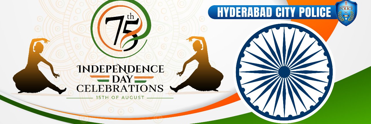 PS CHANDRAYANGUTTA banner