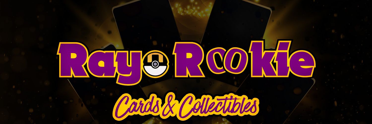lootboxheroes's profile banner image
