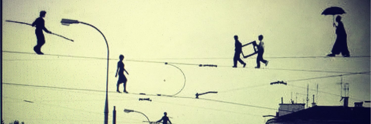Mikko Kuustonen banner