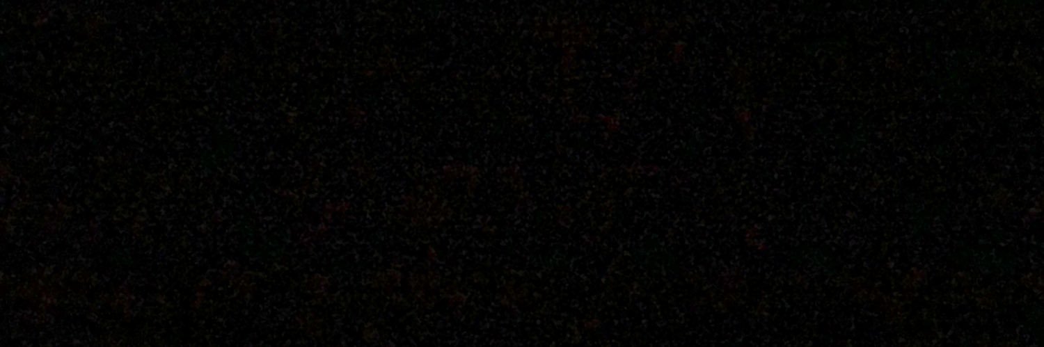 Devs banner