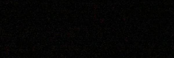 Dan_evans17 Profile Banner