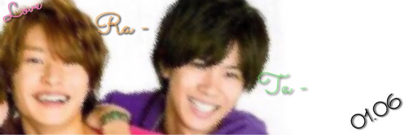 O__83__O's profile banner image