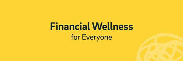 mybrightplan Profile Banner