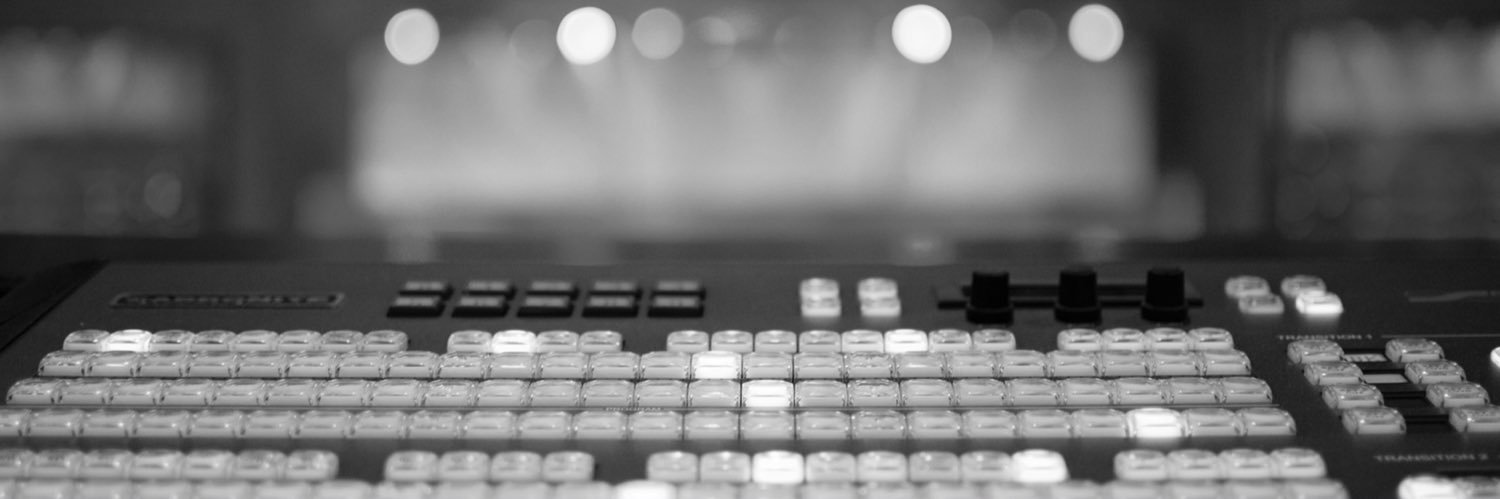 cothProduction's profile banner image