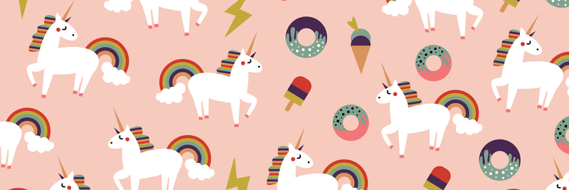 thenaance's profile banner image