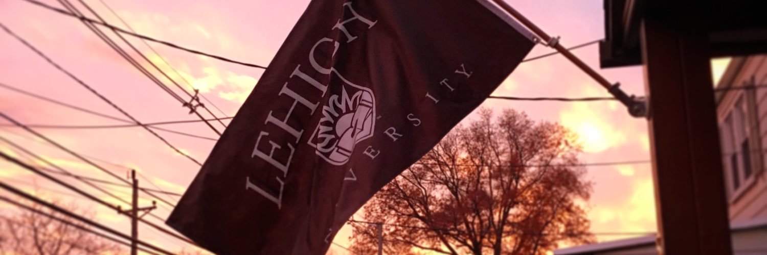 MarcRein's profile banner image