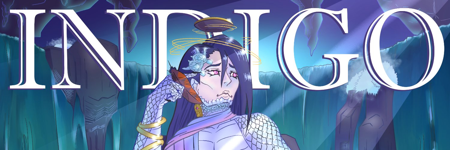 ane_ngw's profile banner image