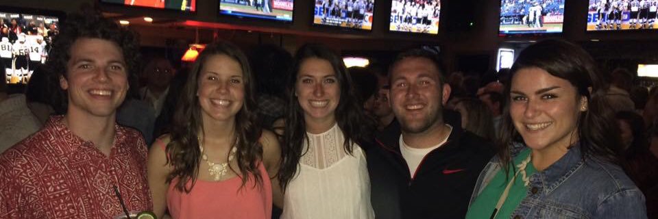 ryjohnston10's profile banner image