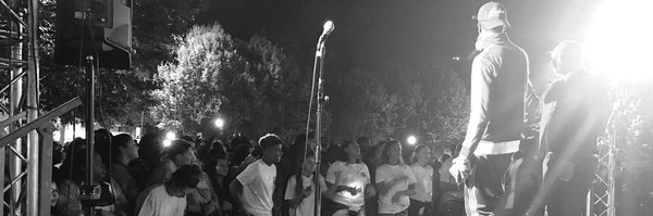 StephaneCommun Profile Banner