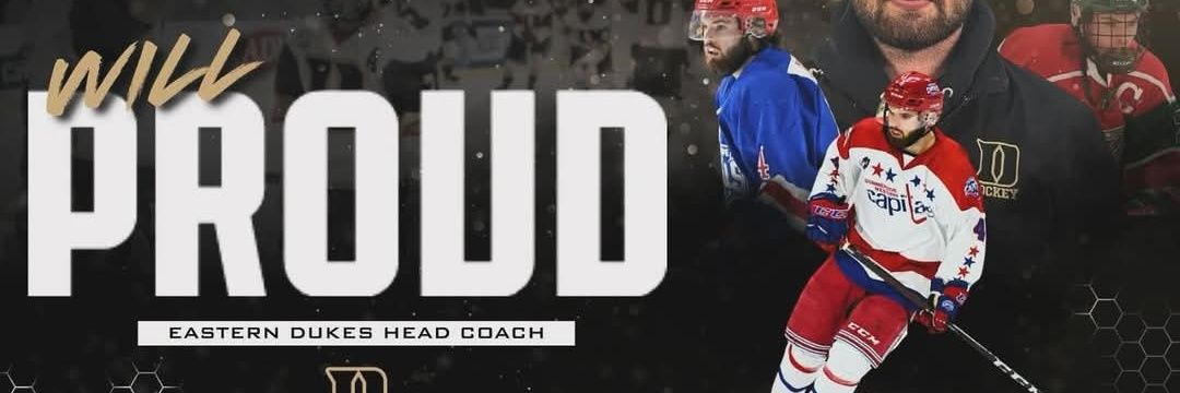 Randy Proud banner