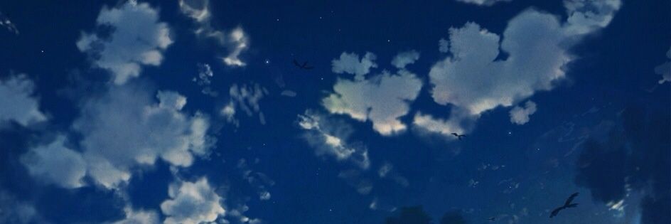 てんどんさん banner