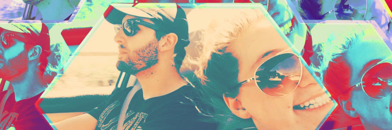 shellmarita's profile banner image