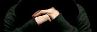 Atreo_Gading's profile banner image