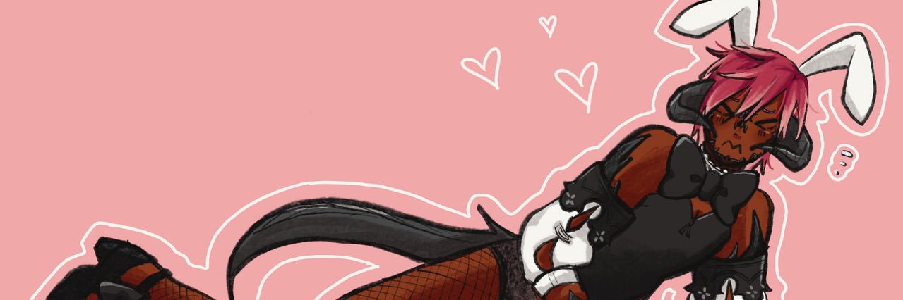 sheiksquad's profile banner image