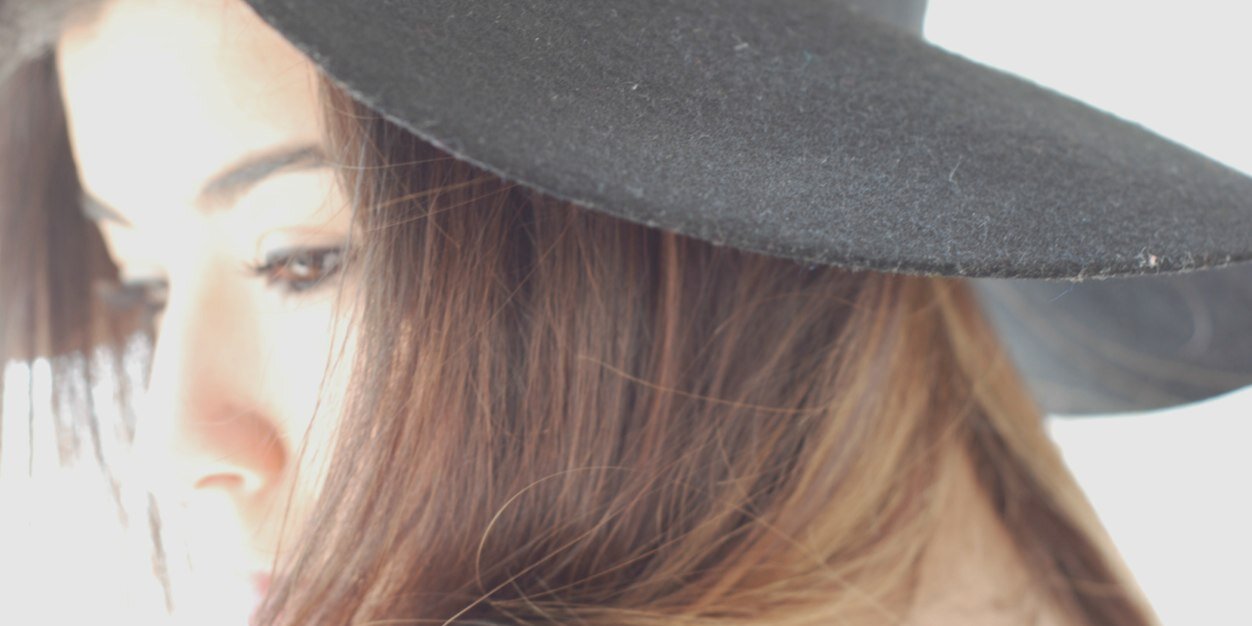 Nooeelaa's profile banner image