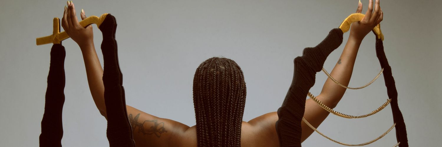 seven_essential's profile banner image