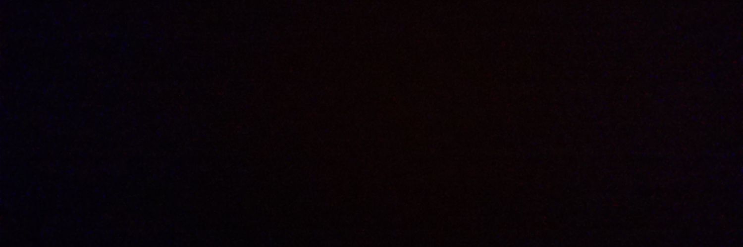 marmottka's profile banner image