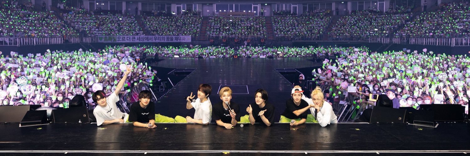 bablee🌞🐻🌻 หัวใจเจ๊มิ้น banner