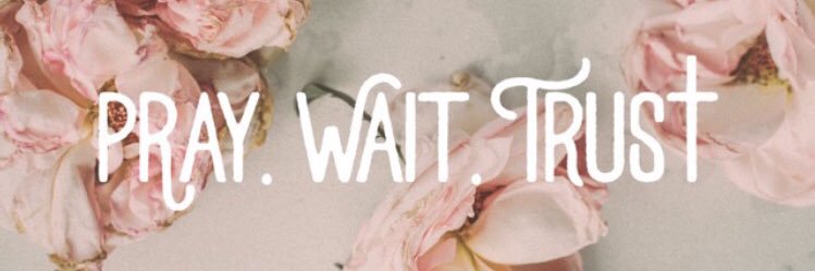 PrettyAgape's profile banner image